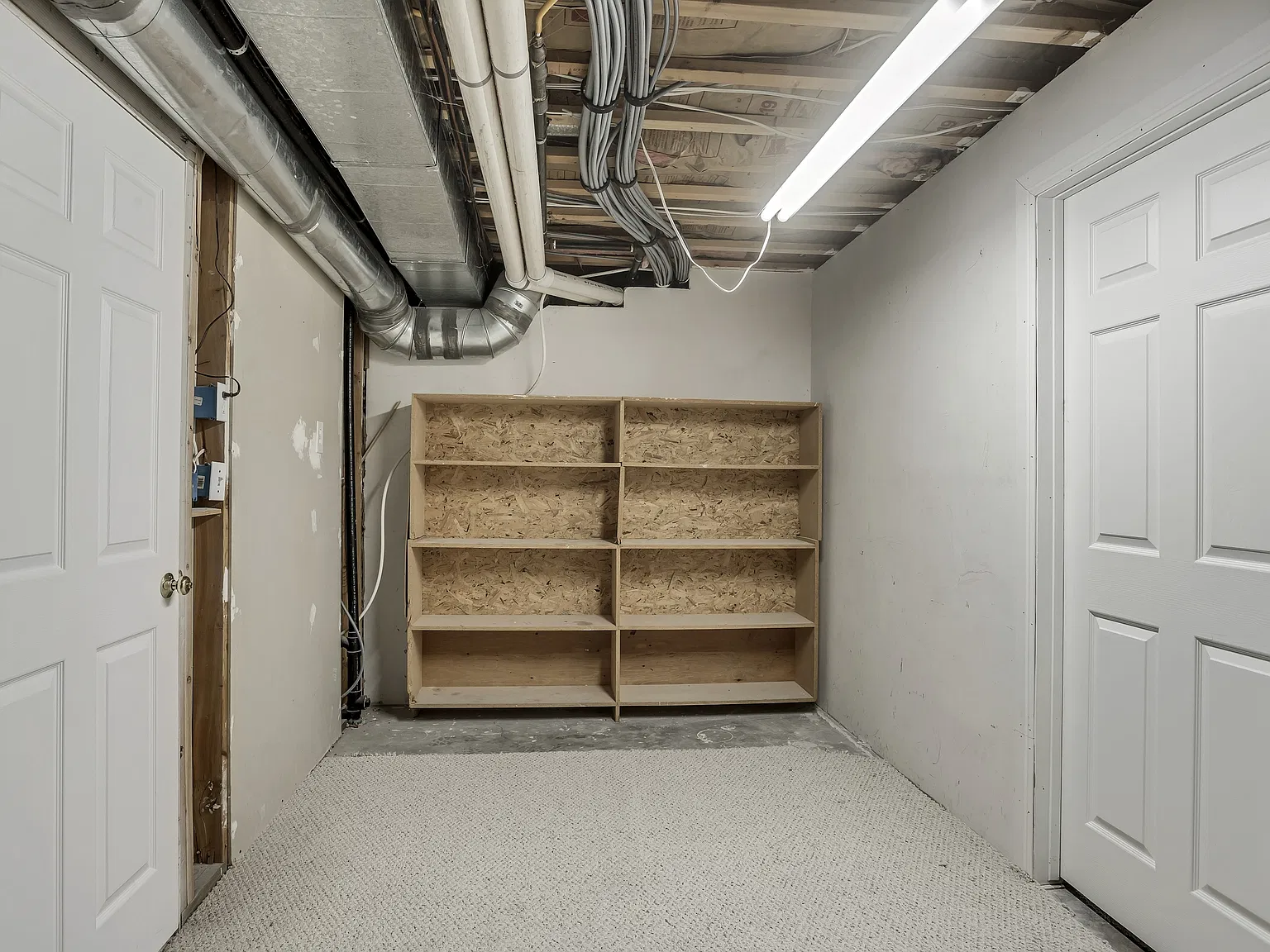 1352 N 1000 W - HC — Photo 1