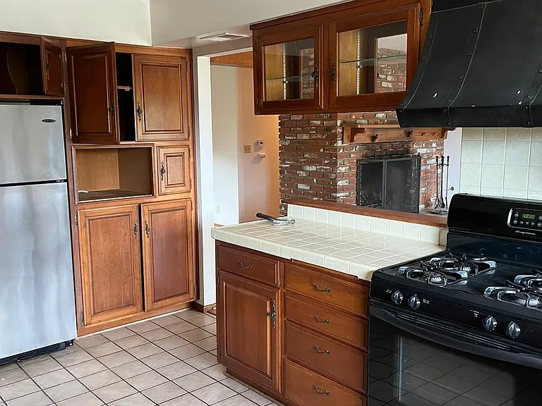 1640 Shepard Mesa Ln — Photo 17