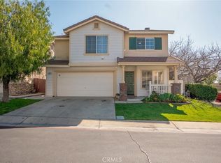 382 Settlers Rd, Upland, CA 91786