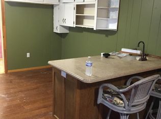 2516 Spring Place Rd SE, Cleveland, TN 37323