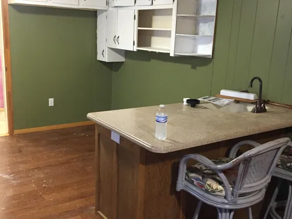 2516B Spring Place Rd SE, Cleveland, TN 37323