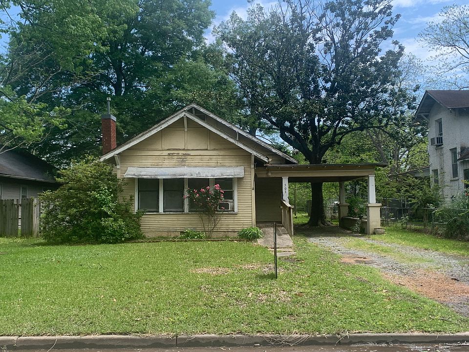 1st image of 503 S Anna St