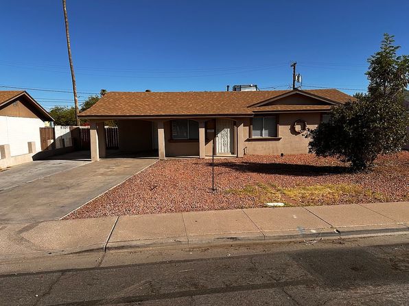 305 E 9th Ave