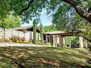 1200 Ems Rd E, Fort Worth, TX 76116