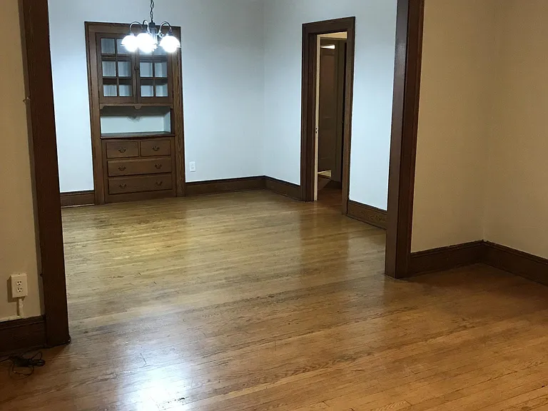 217 S Highland St #2 — Photo 18