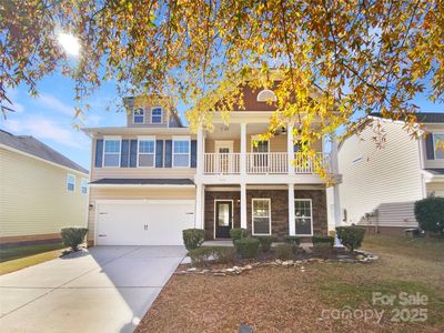 1636 Ridge Haven Rd, Waxhaw, NC, 28173