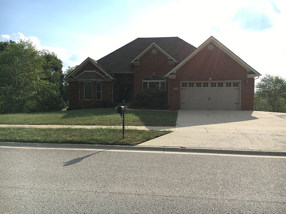 1st image of 343 Sweet Grass Way