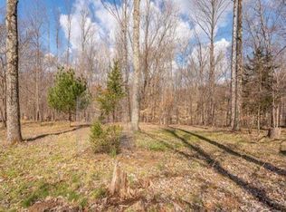 3800 E Ramp Creek Rd, Bloomington, IN 47401