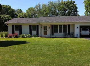 102 Holly Rd, Battle Creek, MI 49017