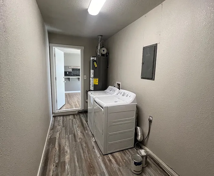 923 S Linden Park Way — Photo 23