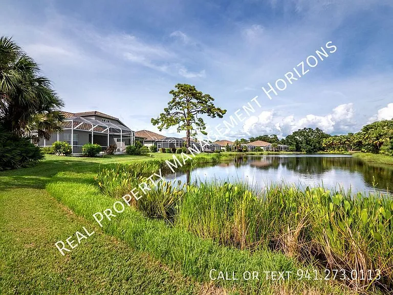 8737 Pebble Creek Ln — Photo 45