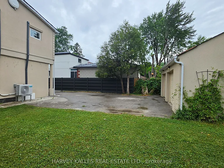 279 Cornelius Pkwy #MAIN — Photo 41