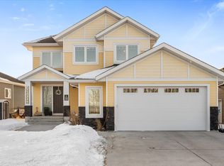3410 Ste Anne Trl #18, Lac Ste. Anne County, AB T0E0A1