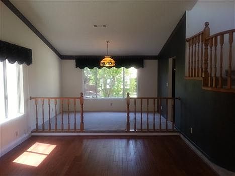 5th image of 8409 Viceroy Ln