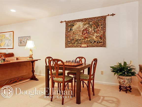 3rd image of 22 Park Pl APT 3C