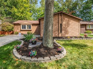 2959 Reeves Rd, Willoughby, OH 44094