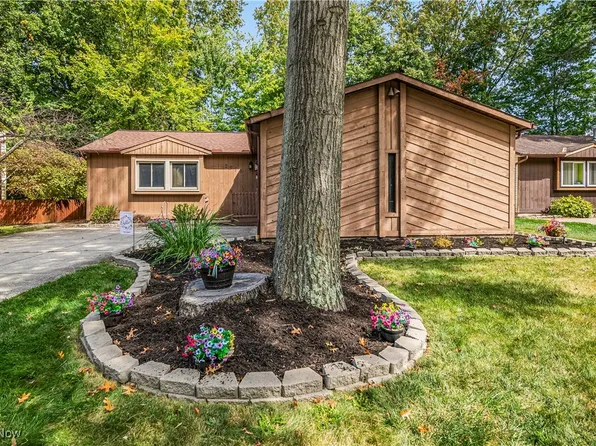 2959 Reeves Rd, Willoughby, OH 44094