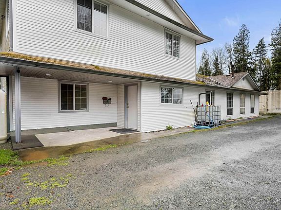 3rd image of 41750 Bowman Rd