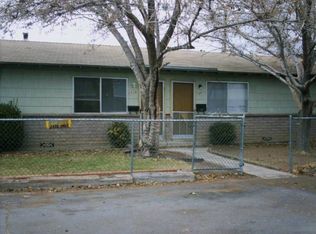 2435 Orange Ln, Reno, NV 89502