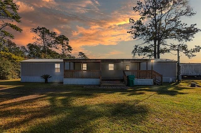 1st image of 3583 Rachel Dr