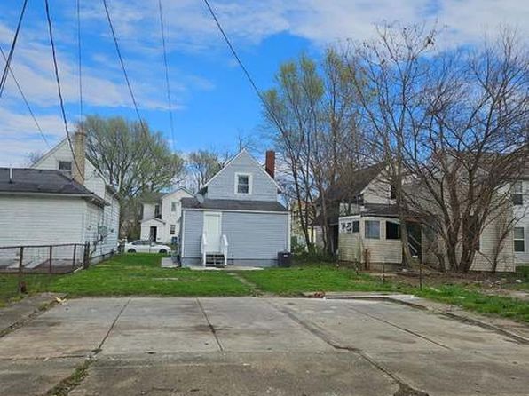 33 S Torrence St, Dayton, OH 45403