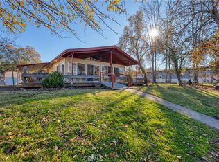 5140 Steelhead Dr, Kelseyville, CA 95451