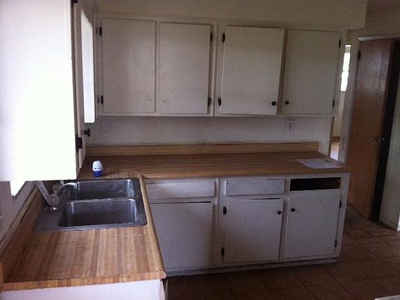 5th image of 7258 Jamerine Ct