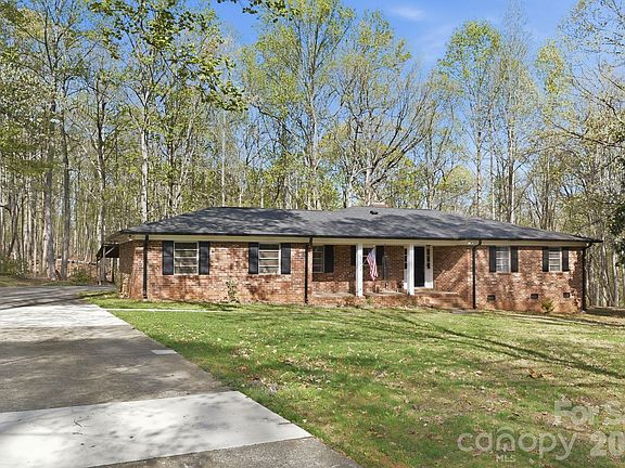 2nd image of 11715 Timber Ridge Rd