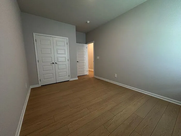 15897 Ruthie Lynn Dr — Photo 31