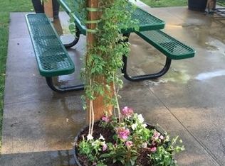 4405 Teller St APT A1, Wheat Ridge, CO 80033