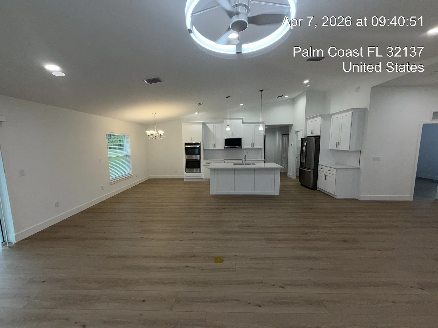 3 bed, 1716 sqft, $2,000 — Photo 3