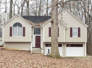 17 Millers Dr, Dallas, GA 30157