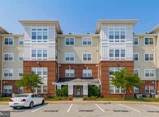 14040 New Acadia Ln APT 406, Upper Marlboro, MD 20774