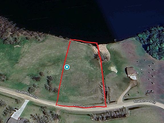 4th image of 15112 Southshores Cir