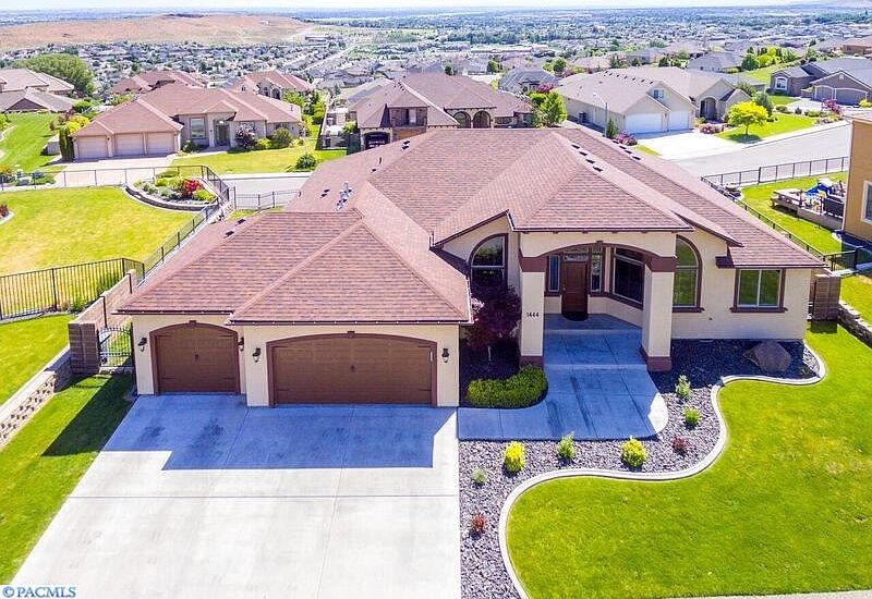 1st image of 1444 Tuscany Pl