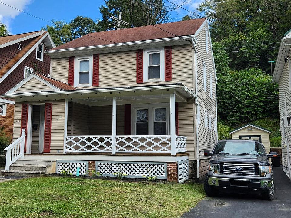 1st image of 280 Southmont Blvd