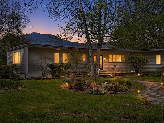 2nd image of 753 Scrabble Hill Road