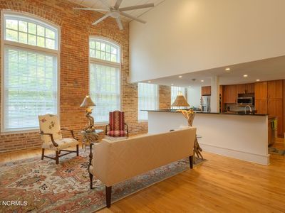 149 Cotton Mill Circle Unit 801, Edenton, NC, 27932