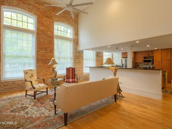 149 Cotton Mill Circle Unit 801, Edenton, NC 27932