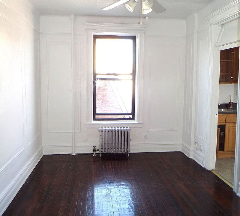 1st image of 3514 28th Ave APT 31