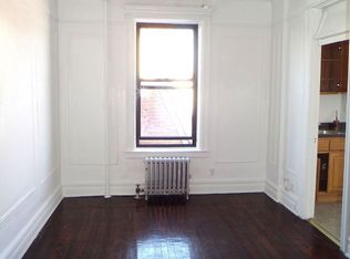 3514 28th Ave APT 31, Astoria, NY 11103