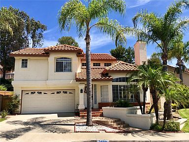 24381 Kings Vw Laguna Niguel Ca 92677 Zillow