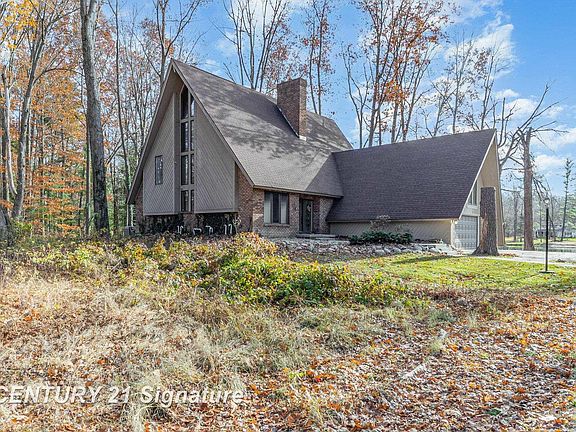 36th image of this home