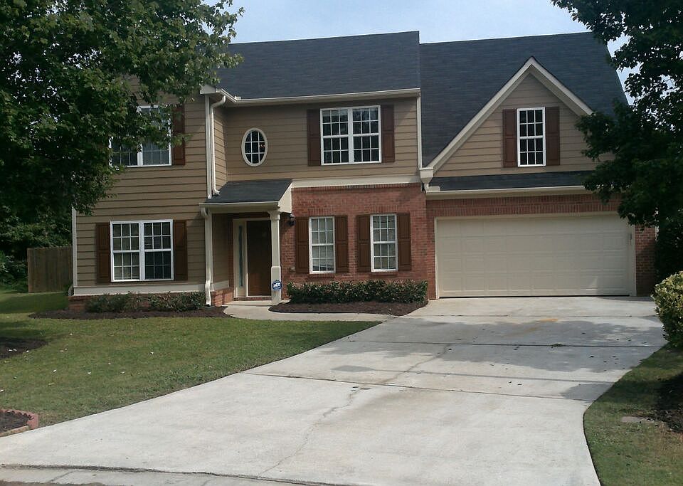 1st image of 3470 Wrenwood Ct