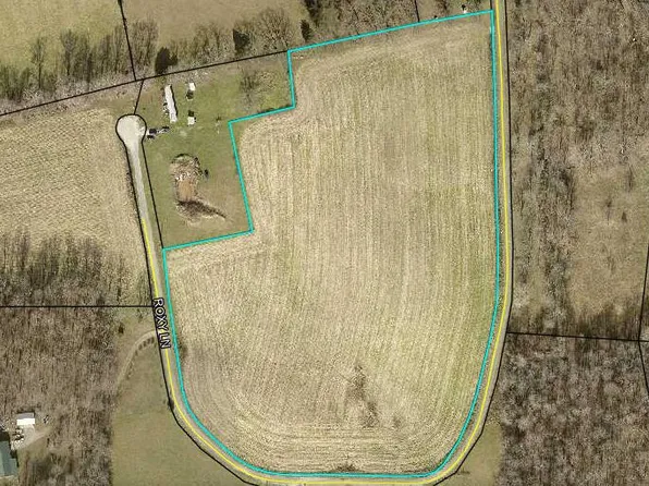 12 Roxy Ln, Eubank, KY 42567