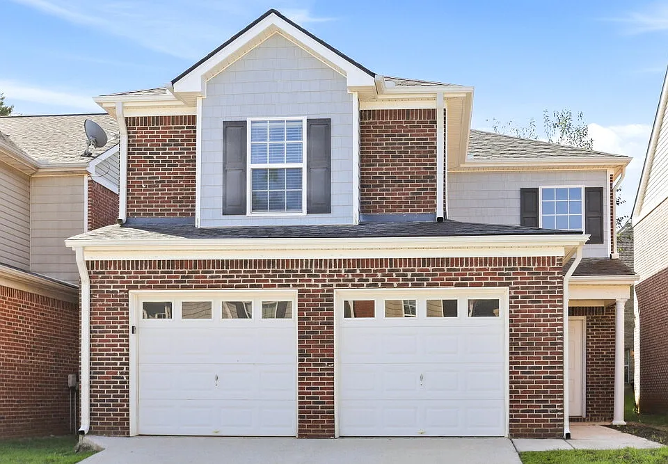 1139 Dunaway Dr