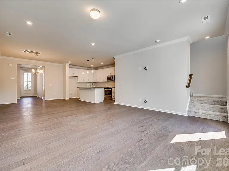 229 Brooks Springs Dr #34 — Photo 14