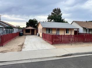 811 Kerr Ave, Modesto, CA 95354