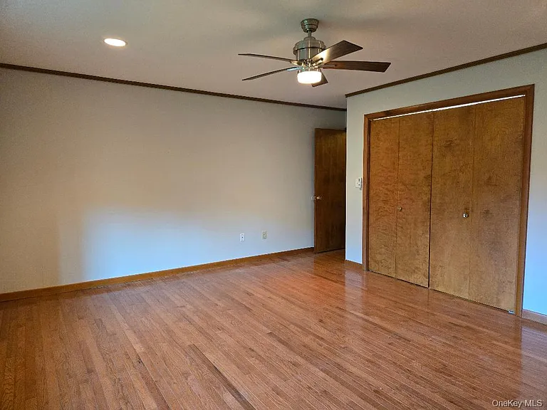 731 Panorama Dr — Photo 24