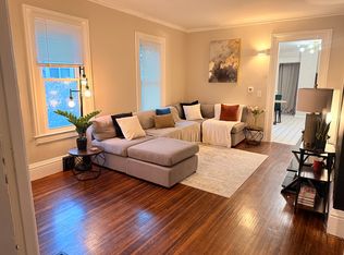 243 Frost Ave #1, Rochester, NY 14608